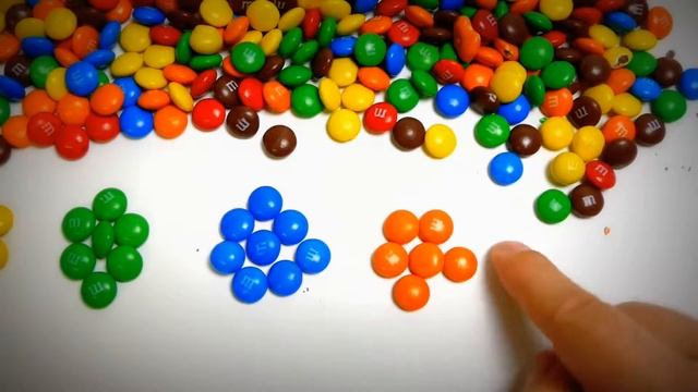 Детские игры || развивающие игры для девочек онлайн || флеш игры для девочек ||