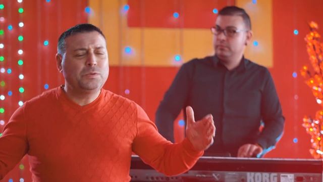 Ork.Tekila - Germanka смотреть онлайн