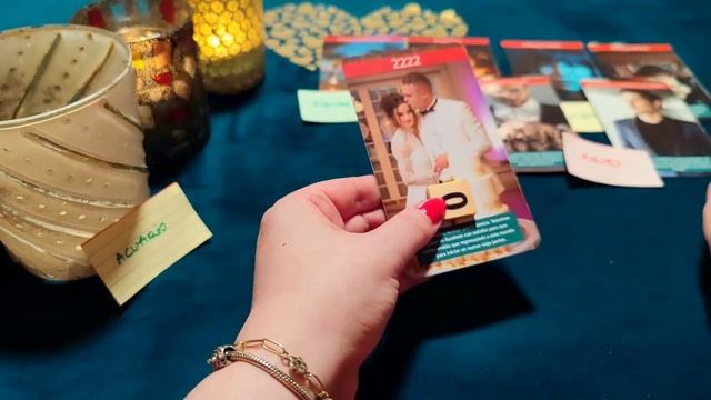 ACUARIO ♒ MADRE MÍA! LLEGA UN WHATSAPP LOCO DE AMOR POR TI ‼️? HORÓSCOPO ACUARIO AMOR ABRIL 2023❤️ смотреть онлайн