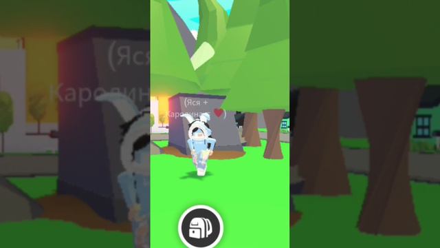 Пусть не забывают кто тут королева🤣 смотреть онлайн