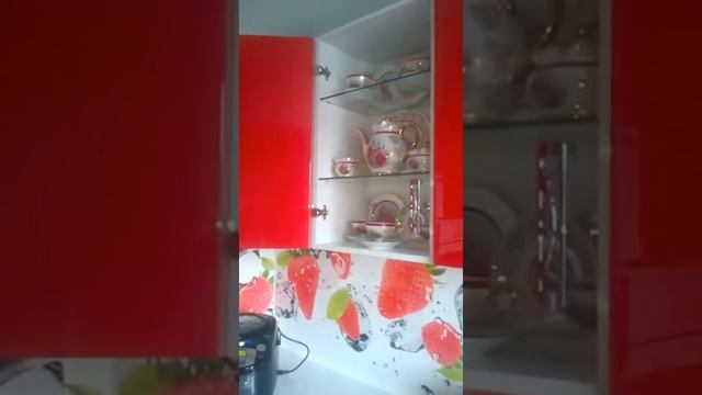 Гарнитур,для кухни 7 кв.м смотреть онлайн