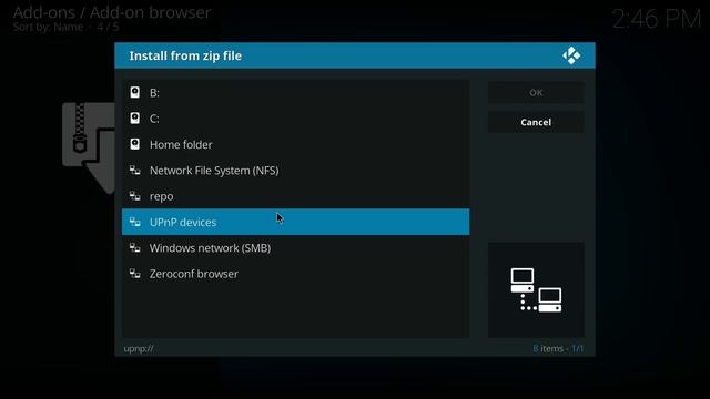 How to Install Specto on Kodi - Free Movies and TV Shows *Stranger Things* смотреть онлайн