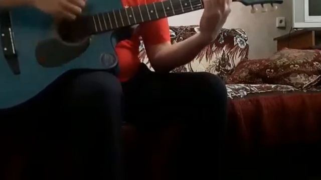 Листьями багряными, армейская смотреть онлайн