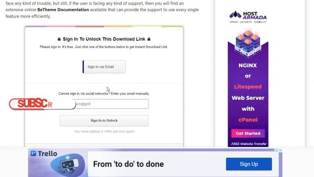 Download Feee Eduma Education WordPress Theme | Download Eduma Education WordPress Theme Tutorial смотреть онлайн