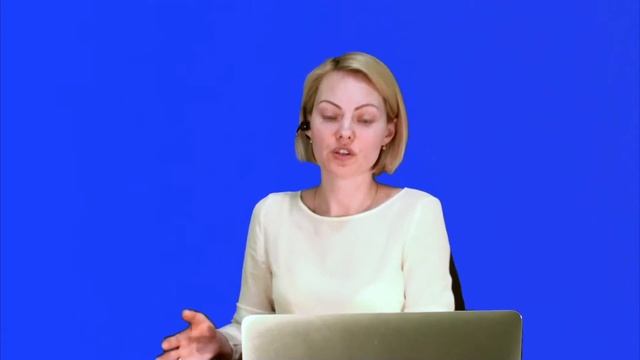 Урок 4. Особенности и формы происхождения государства. смотреть онлайн