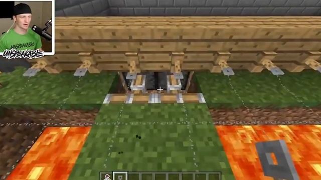 WHY GAMERS STOPPED PLAYING MINECRAFT (Gamers That Don't Like Minecraft) смотреть онлайн