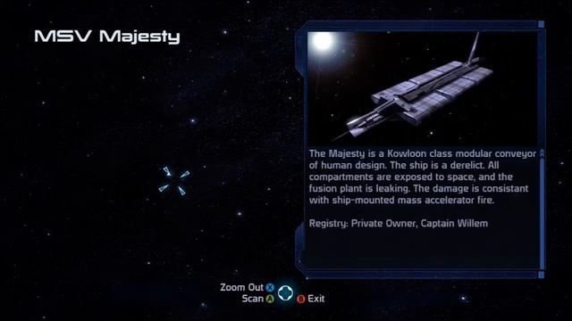 Mass Effect 1 Let's Play (Part 23: Major Kyle) смотреть онлайн