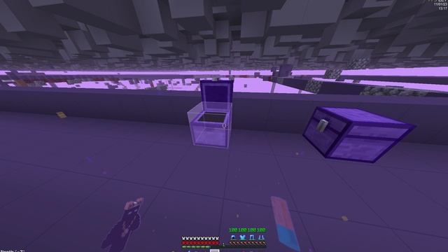 Дюп книг | 2b2t.org.ru books duping смотреть онлайн