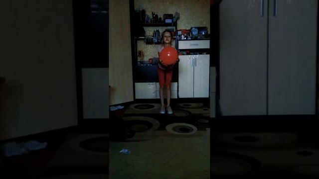 Как быстро переодеться !!! смотреть онлайн