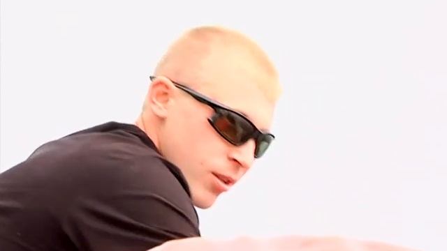 мужской клуб - яхты смотреть онлайн