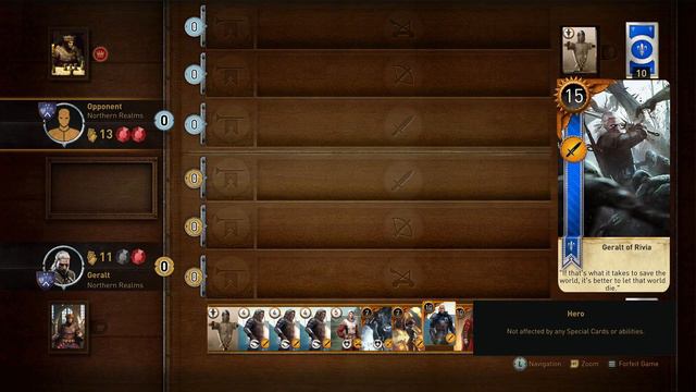 The Witcher 3 Hearts Of Stone [4K] Modded Walkthrough Part 5 | The Wedding (DeathMarch) смотреть онлайн