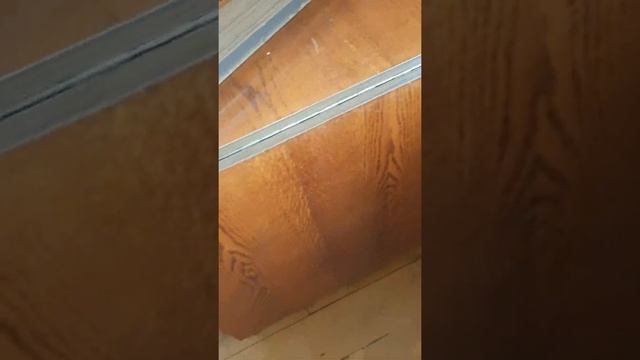 Как легко и недорого отмыть дом после пожара ? смотреть онлайн