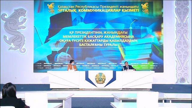 Как Сделать Полезное