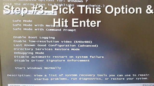 [ Fix ] Windows cannot verify the digital signature for the drivers required for this device смотреть онлайн