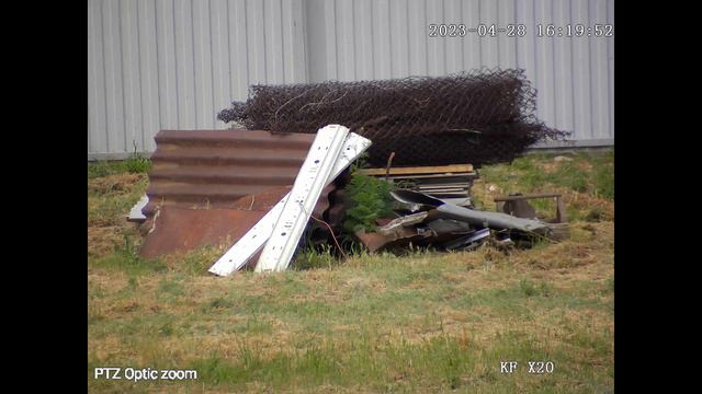 Anbiux B2 20x zoom Тест смотреть онлайн