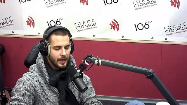 В Украине отложили монетизацию субсидий до 1 июля 2018 года смотреть онлайн