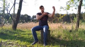 Левзея Практика применения