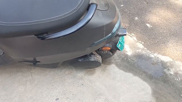 Ola Electric Scooter New Updates and Problems смотреть онлайн