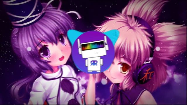 Just A Gent - You'll Never Know (feat. MOZA) смотреть онлайн