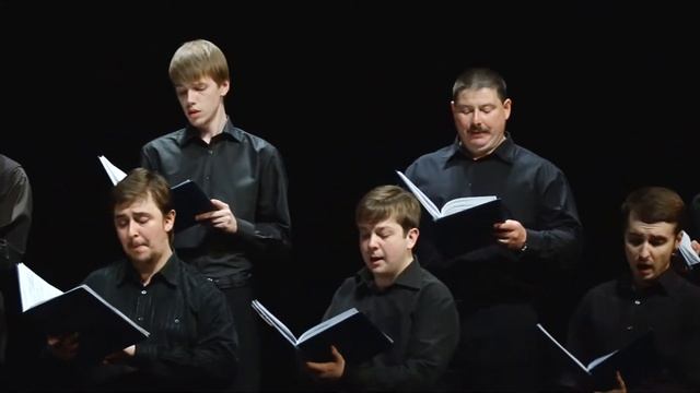 Я, Лермонтов тебя люблю! Твои стихи самозабвенно смотреть онлайн