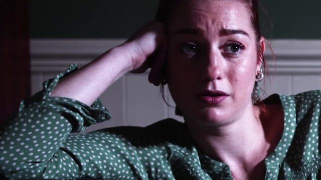 Dark Nights With Poe and Munro - Review | FMV | Mystery | B-Movie Joy смотреть онлайн