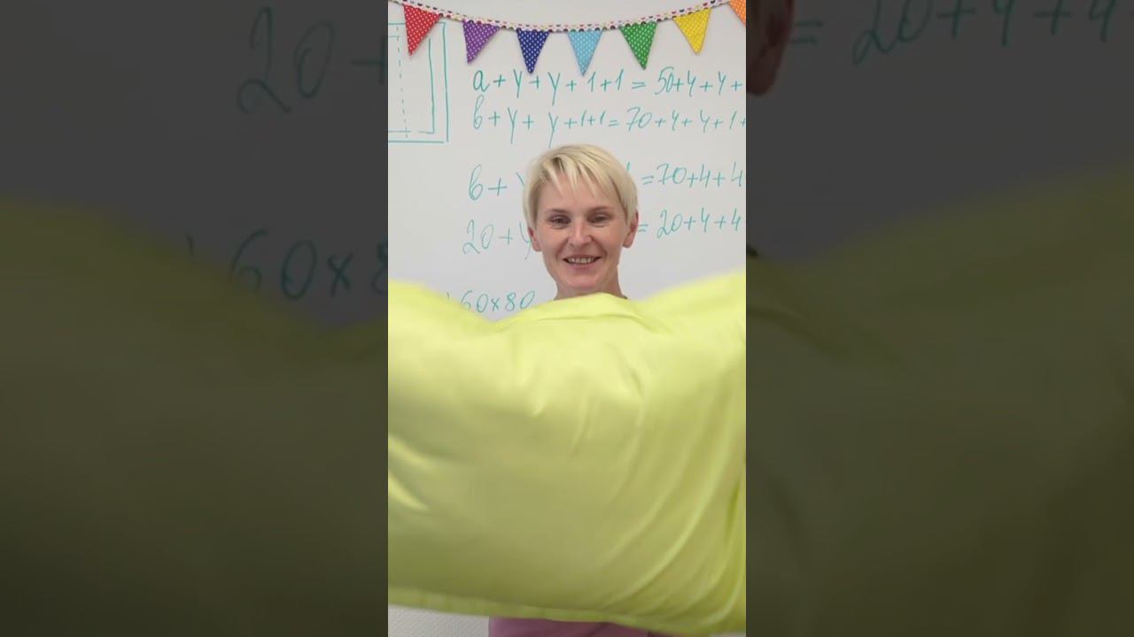 обучающий курс "1000 и 1 подушка " готов!!!. добро пожаловать за знаниями. подробности в описании смотреть онлайн