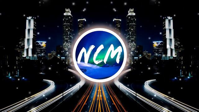🎶fluffing a duck song 🎵 (No Copyright Music) смотреть онлайн