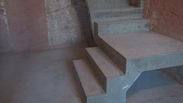 ДЕРЕВЯННОЕ перекрытие, КИРПИЧНЫЕ и газобетонные стены. смотреть онлайн
