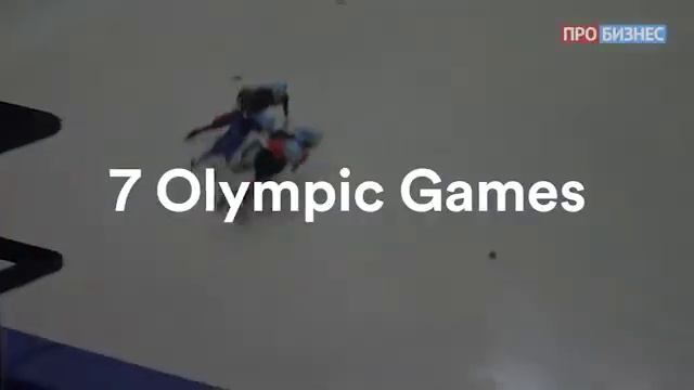 Глобальная конкуренция: Валентин Тимаков вице-президент UnicreditBank Россия