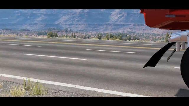 Trucks and Cars vs Low Tunnel – BeamNG Drive смотреть онлайн