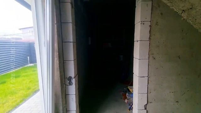 Дом 182 м2 рядом с Сириусом и Абхазией в тихом спокойном месте смотреть онлайн