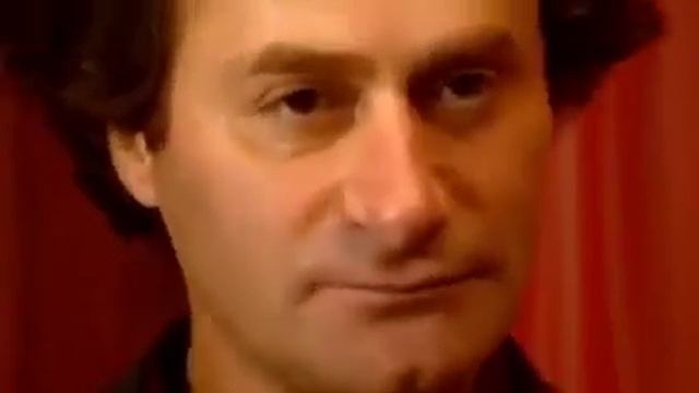 Чтобы выходные наступали быстрее пить надо начинать с четверга смотреть онлайн