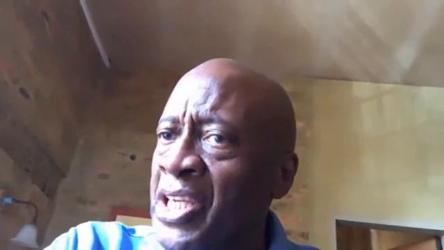 Afrikaner interest groups meet with the Thabo Mbeki Foundation смотреть онлайн