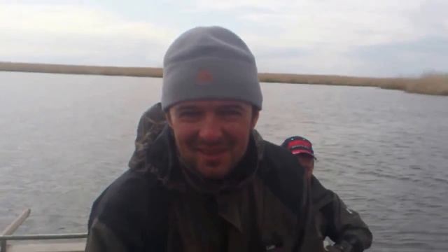 Упоротый Ярославль в Астрахани смотреть онлайн