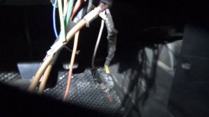 Daewoo Nexia Реле разгрузки замка зажигания.