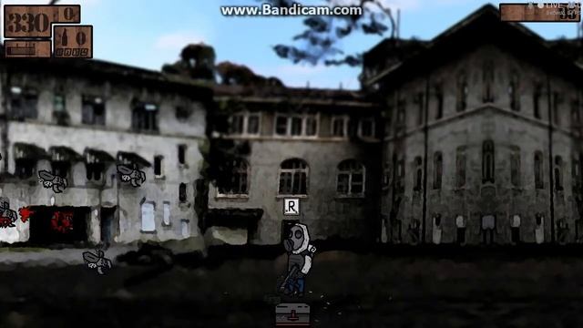 Call of Tomsk 7) ДАВАЙ ГЛЯНЕМ смотреть онлайн