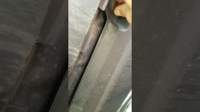 Volvo S40 transmission fluid check смотреть онлайн