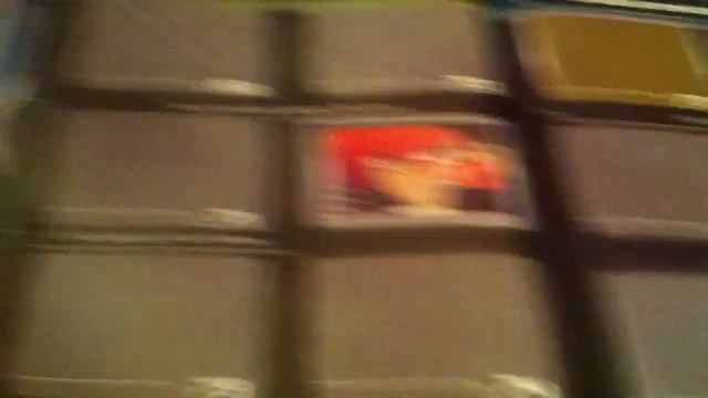 Beyblade metal masters panini смотреть онлайн