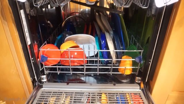 COMPLETE DISASTER CLEAN WITH ME // EXTREME CLEANING MOTIVATION // WHOLE HOUSE CLEAN WITH ME смотреть онлайн
