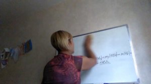 Очень сложная задача на кристаллогидраты и атомные соотношения