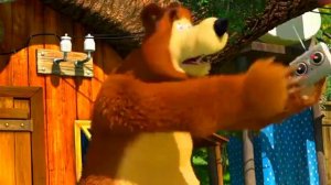 трудно быть маленьким