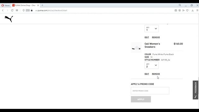 Test.IO - Реальные баги на песочнице смотреть онлайн