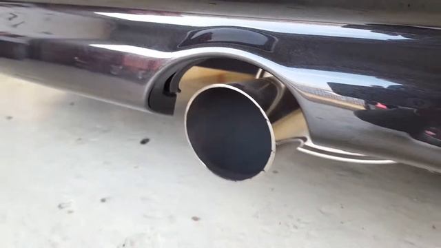 after centre delete idle Toyota Starlet Glanza V смотреть онлайн