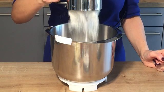 Музыкальные Дуэты и Коллаборации