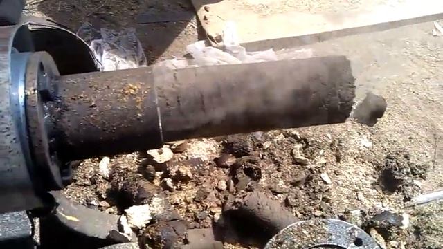 Рецепты сезона