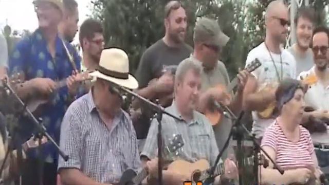 smells like teen spirits смотреть онлайн