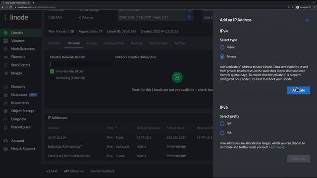 What Exactly is High Availability? Failover and High Availability Demonstration from ZSecurity смотреть онлайн