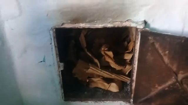 Как растопить печь. смотреть онлайн