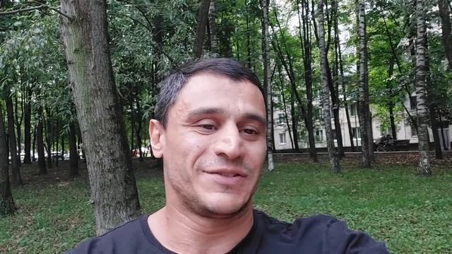 Отзыв. Мнение окружающих людей. Страх заявить о себе. Холистическая терапия подсознания. смотреть онлайн