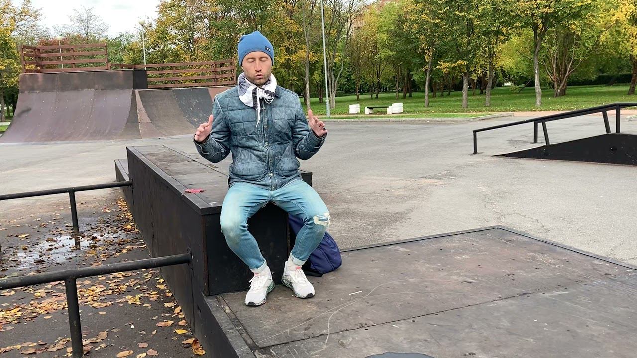 Как быть на высоких вибрациях весь день? Подготовка к массажу акупунктурных точек. Часть1